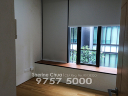 Dukes Residence (D10), Apartment #174844192